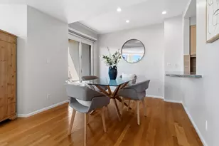 25 Marion St, Brookline, MA 02446 - Photo 7