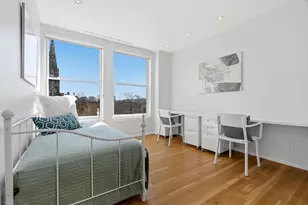 25 Marion St, Brookline, MA 02446 - Photo 15