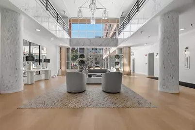 25 Marion St #46, Brookline, MA 02446 - Photo 21