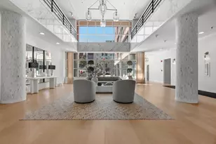 25 Marion St, Brookline, MA 02446 - Photo 21