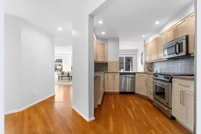 25 Marion St #46, Brookline, MA 02446 - Photo 11