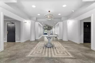 25 Marion St #46, Brookline, MA 02446 - Photo 19