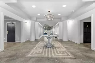 25 Marion St, Brookline, MA 02446 - Photo 19