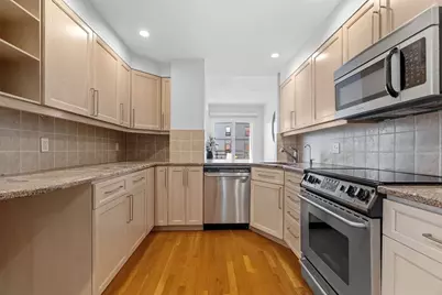 25 Marion St #46, Brookline, MA 02446 - Photo 9