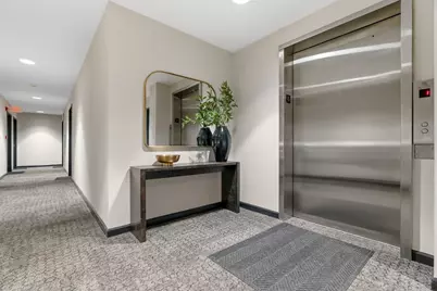 25 Marion St #46, Brookline, MA 02446 - Photo 17