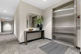 25 Marion St, Brookline, MA 02446 - Photo 17