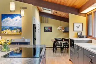 1030 Sudbury, Concord, MA 01742 - Photo 13