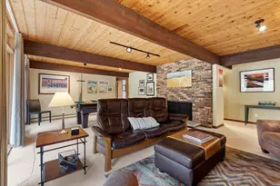 1030 Sudbury, Concord, MA 01742 - Photo 23