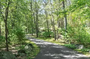 1030 Sudbury, Concord, MA 01742 - Photo 37