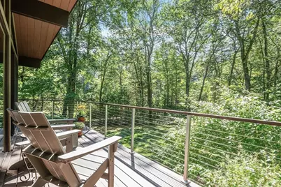 1030 Sudbury, Concord, MA 01742 - Photo 29