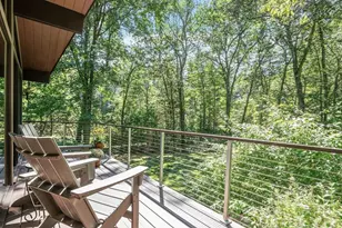 1030 Sudbury, Concord, MA 01742 - Photo 29