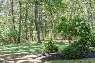 1030 Sudbury, Concord, MA 01742 - Photo 3