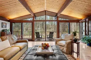 1030 Sudbury, Concord, MA 01742 - Photo 7