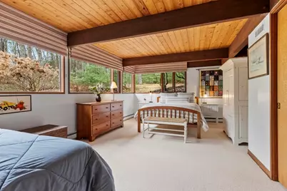 1030 Sudbury, Concord, MA 01742 - Photo 19