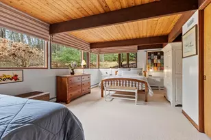 1030 Sudbury, Concord, MA 01742 - Photo 19