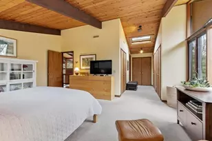 1030 Sudbury, Concord, MA 01742 - Photo 15