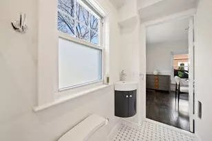 55 Bridges Ave, Newton, MA 02460 - Photo 17