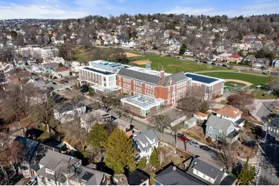 55 Bridges Avenue, Newton, MA 02460 - Photo 37