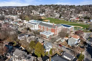 55 Bridges Ave, Newton, MA 02460 - Photo 37