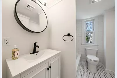 55 Bridges Avenue, Newton, MA 02460 - Photo 27