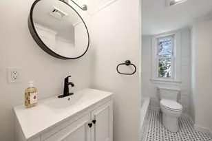 55 Bridges Ave, Newton, MA 02460 - Photo 27