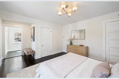 55 Bridges Avenue, Newton, MA 02460 - Photo 21