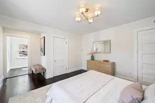 55 Bridges Ave, Newton, MA 02460 - Photo 21