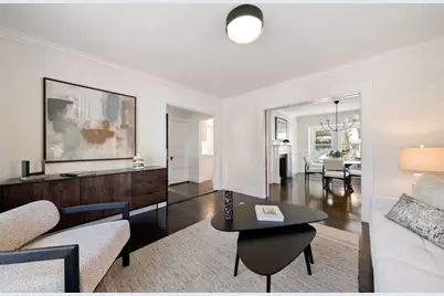 55 Bridges Avenue, Newton, MA 02460 - Photo 11