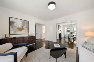 55 Bridges Ave, Newton, MA 02460 - Photo 11