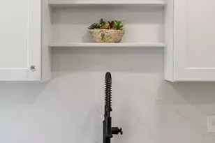 55 Bridges Ave, Newton, MA 02460 - Photo 7