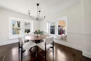 55 Bridges Ave, Newton, MA 02460 - Photo 15