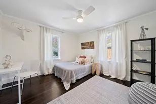 55 Bridges Ave, Newton, MA 02460 - Photo 25