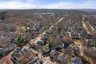 55 Bridges Ave, Newton, MA 02460 - Photo 41