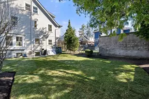 55 Bridges Ave, Newton, MA 02460 - Photo 5