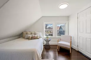 55 Bridges Ave, Newton, MA 02460 - Photo 31