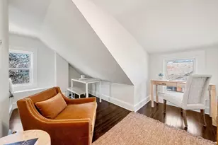 55 Bridges Ave, Newton, MA 02460 - Photo 33