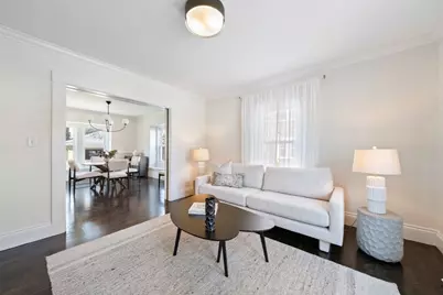 55 Bridges Avenue, Newton, MA 02460 - Photo 13