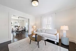 55 Bridges Ave, Newton, MA 02460 - Photo 13