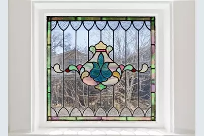 55 Bridges Avenue, Newton, MA 02460 - Photo 19