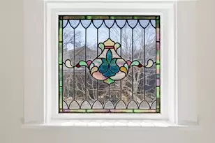 55 Bridges Ave, Newton, MA 02460 - Photo 19