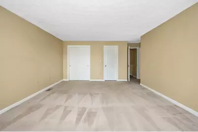 8 Fitzpatrick Cir #8, Nashua, NH 03063 - Photo 19