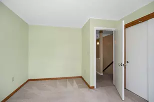 8 Fitzpatrick Cir, Nashua, NH 03063 - Photo 31