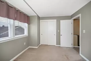 8 Fitzpatrick Cir, Nashua, NH 03063 - Photo 27