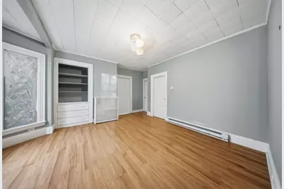 70 Pleasant St, Lowell, MA 01852 - Photo 3