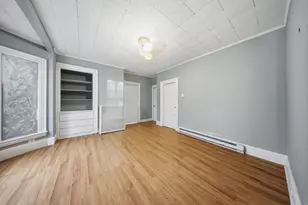 70 Pleasant St, Lowell, MA 01852 - Photo 3