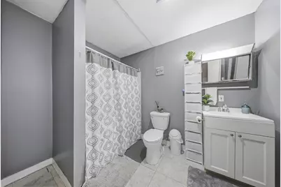 70 Pleasant St, Lowell, MA 01852 - Photo 11