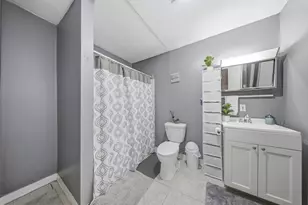 70 Pleasant St, Lowell, MA 01852 - Photo 11