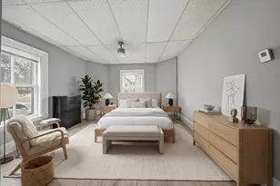 70 Pleasant St, Lowell, MA 01852 - Photo 5