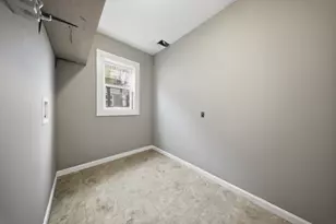 70 Pleasant St, Lowell, MA 01852 - Photo 7