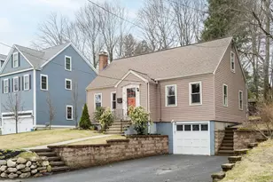 24 Ledgelawn Ave, Lexington, MA 02420 - Photo 37